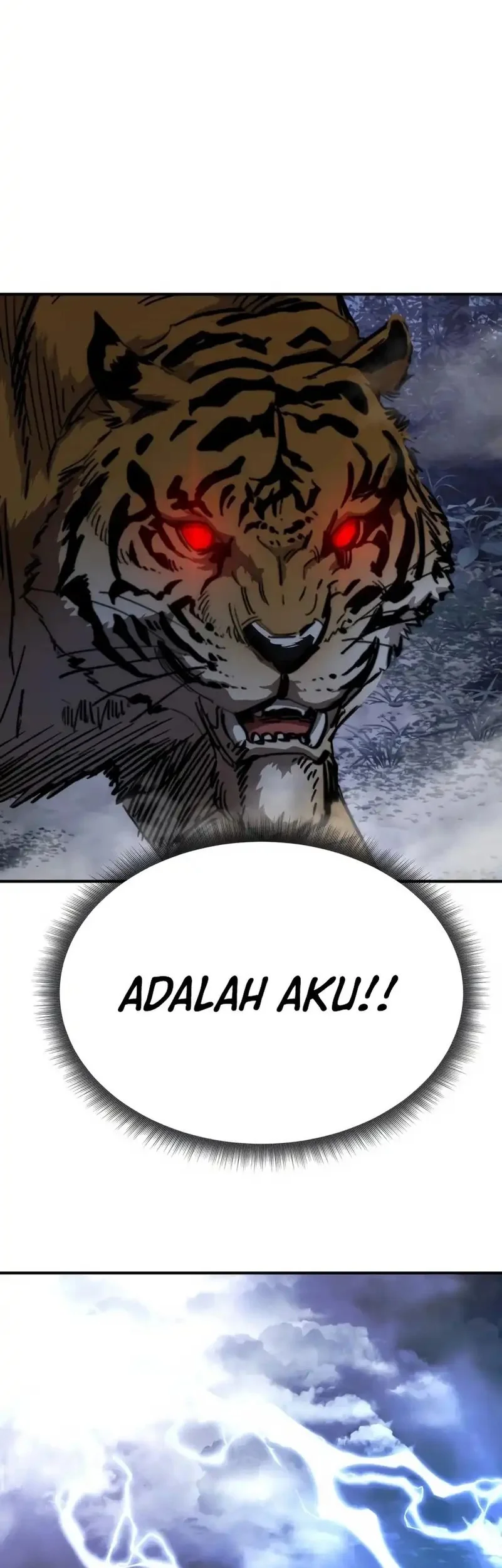 Chapter 15 - halaman 22