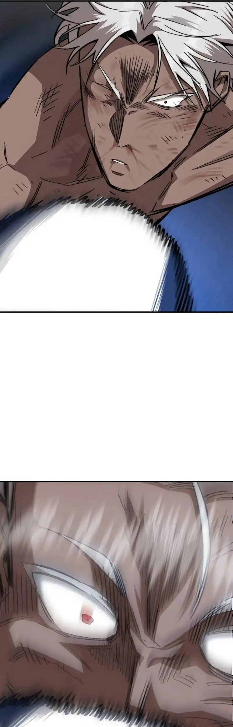 Chapter 15 - halaman 30