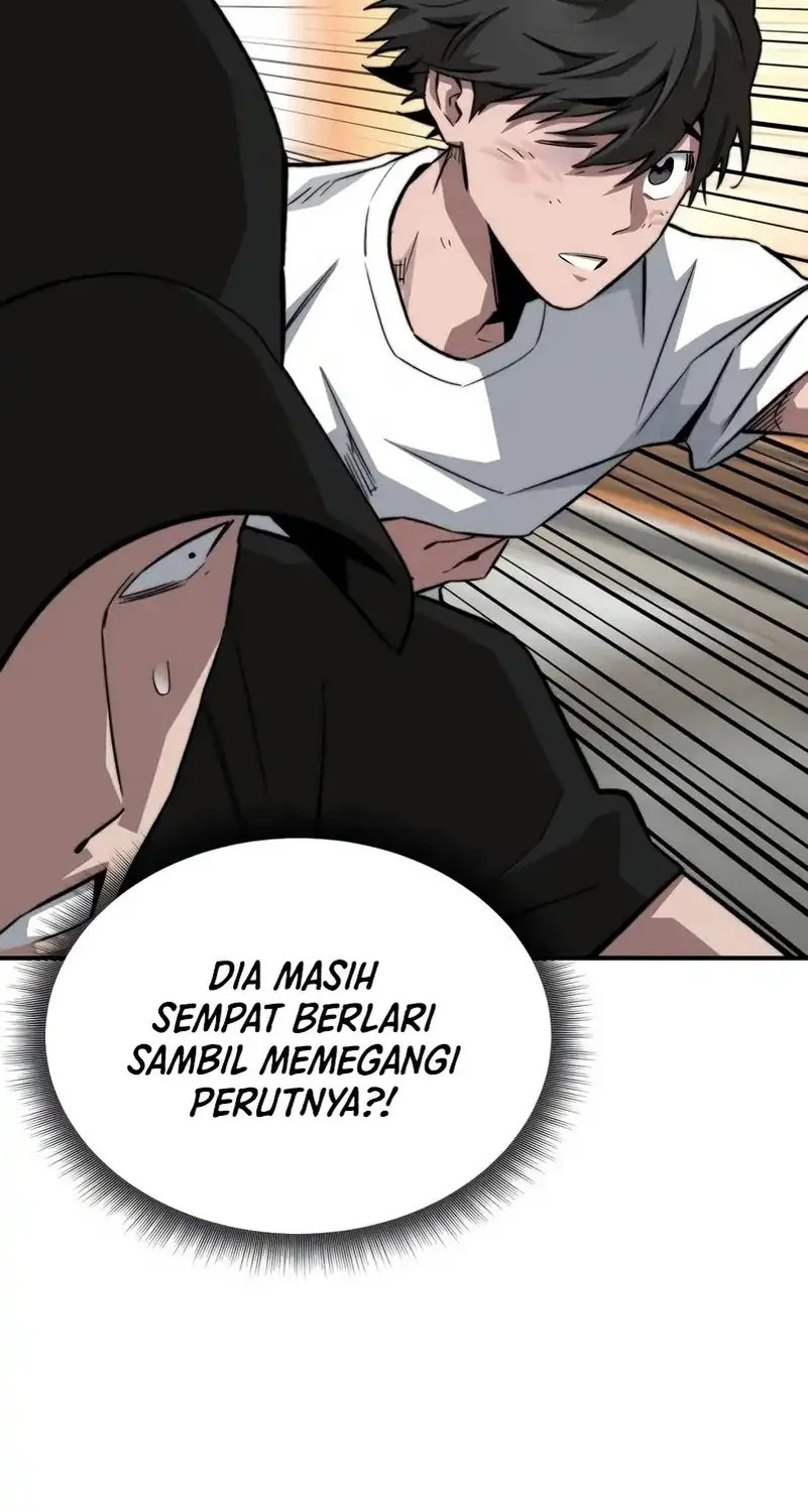 Chapter 16 - halaman 52