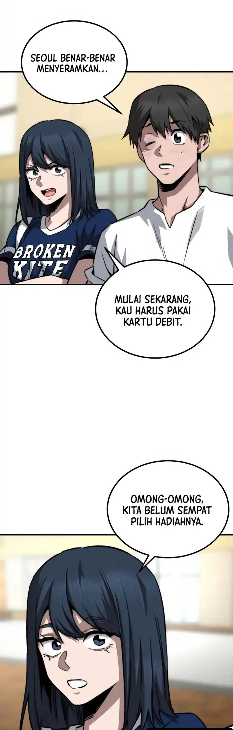 Chapter 16 - halaman 55