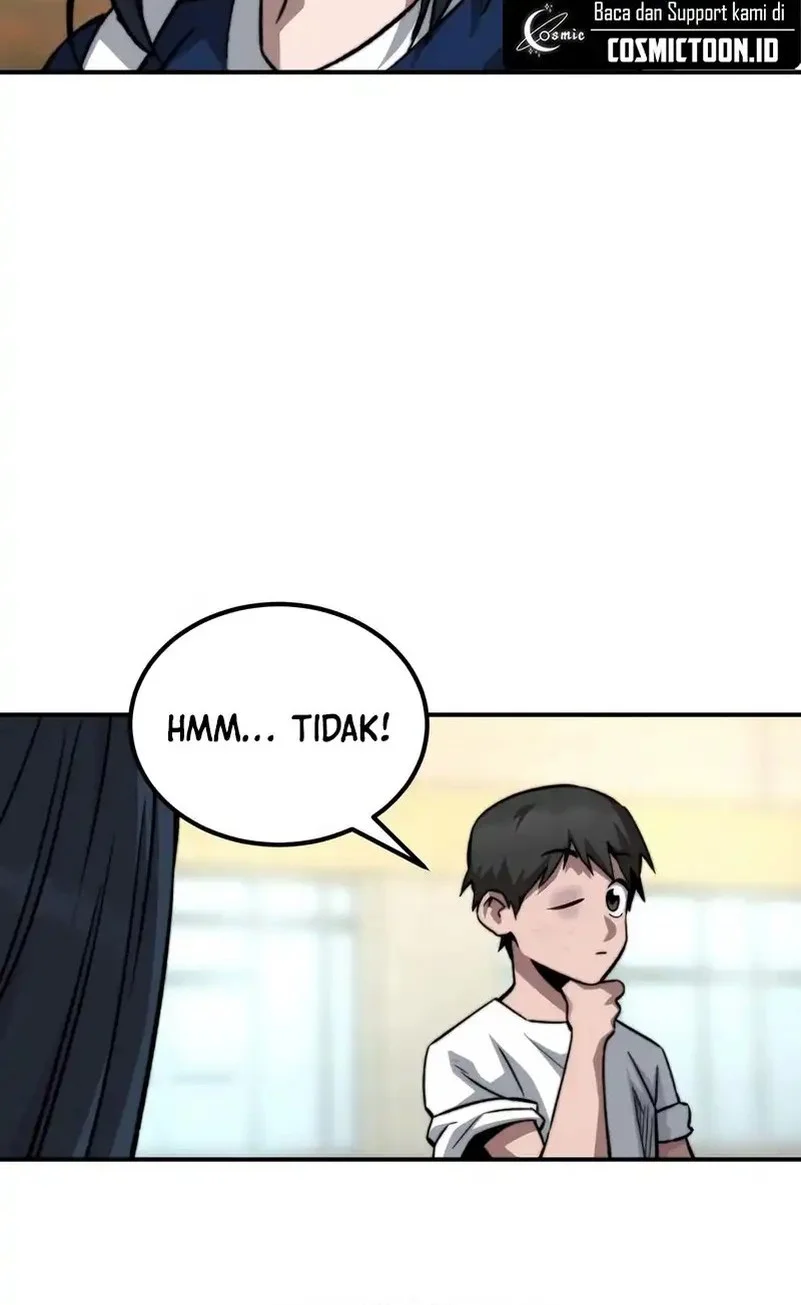 Chapter 16 - halaman 56