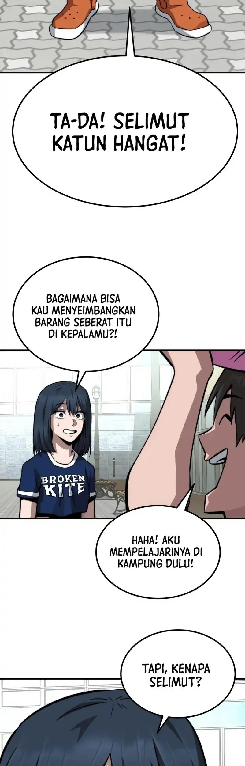Chapter 16 - halaman 59