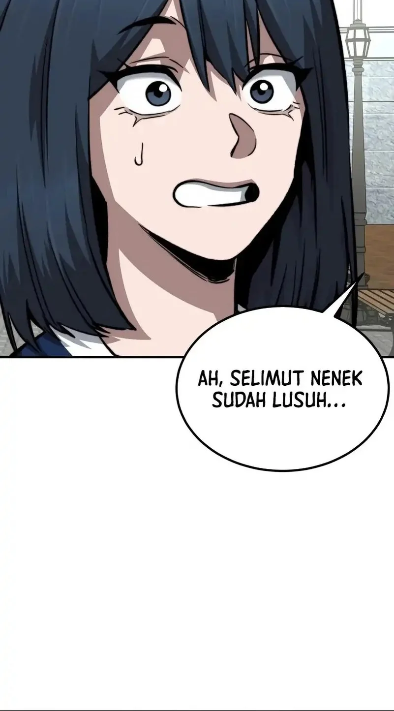 Chapter 16 - halaman 60