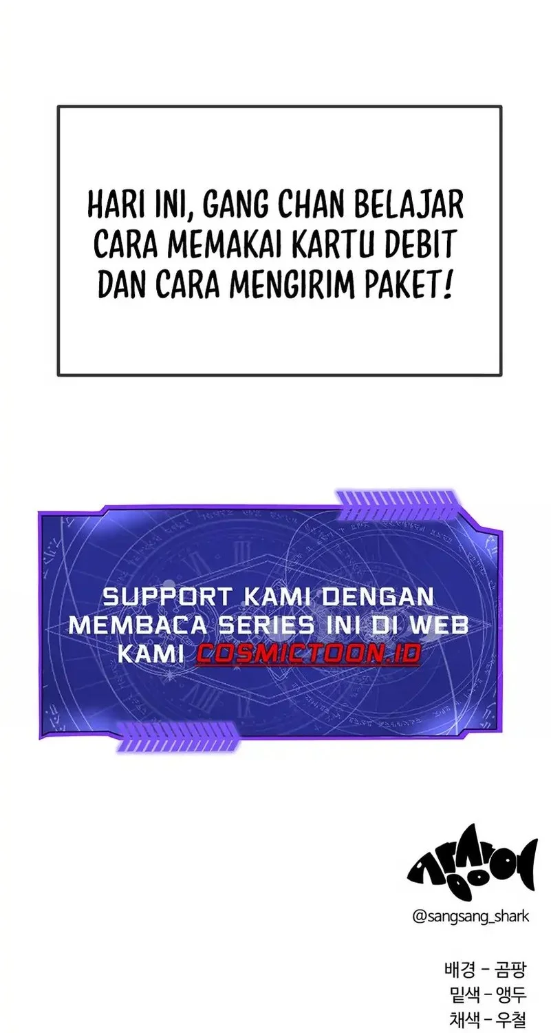 Chapter 16 - halaman 64