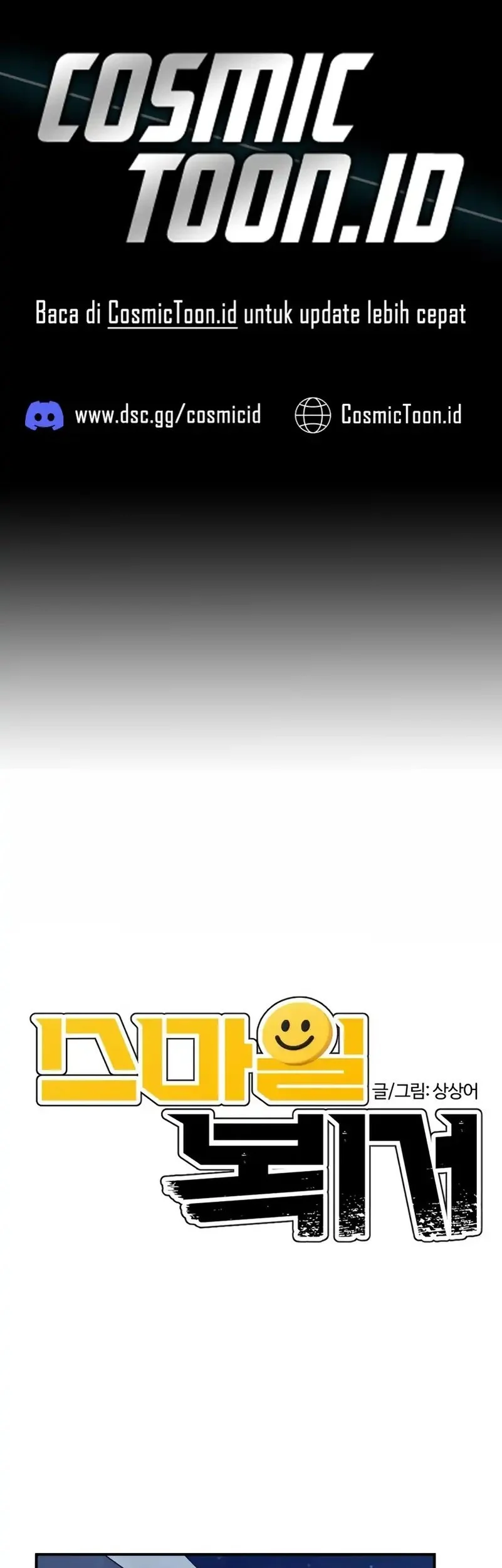 Chapter 16 - halaman 2