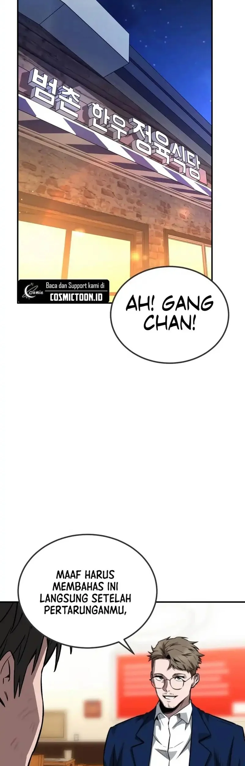 Chapter 16 - halaman 3