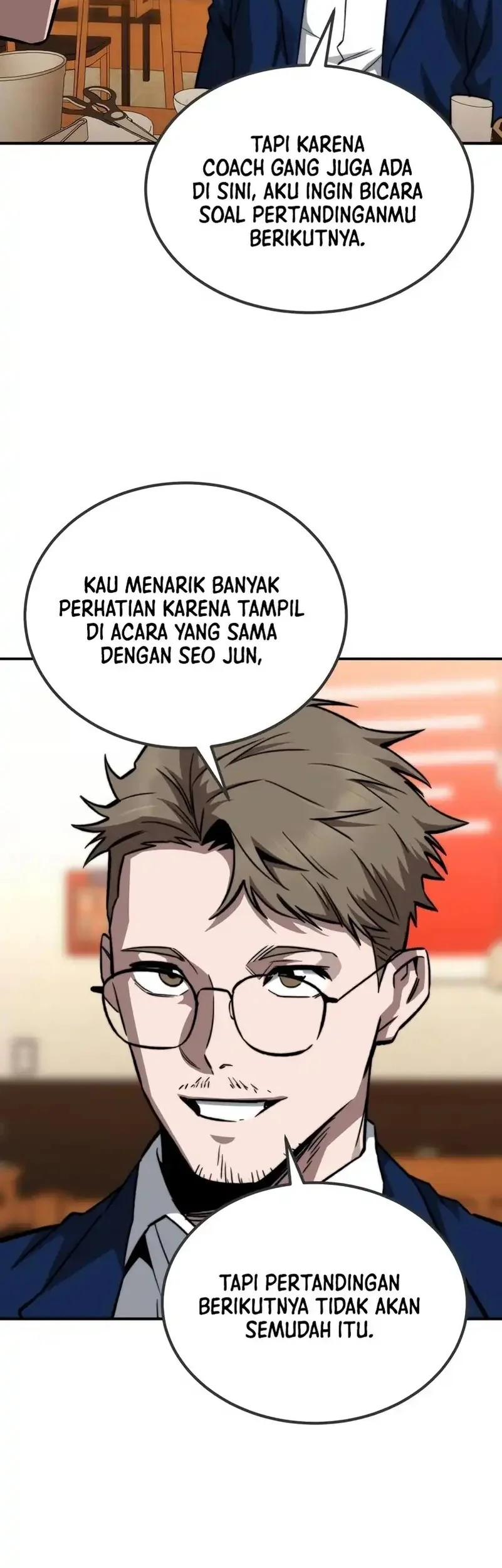 Chapter 16 - halaman 4