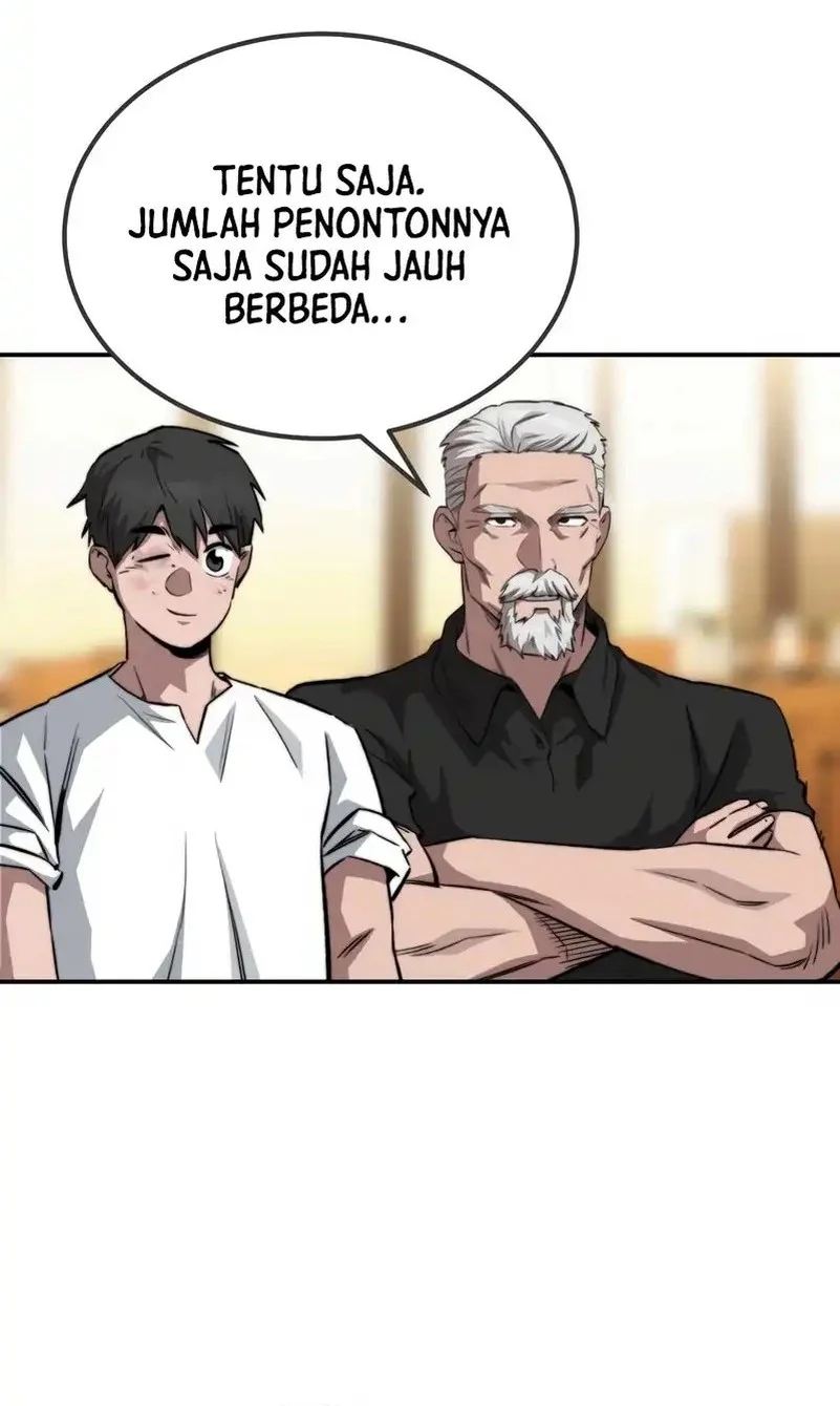 Chapter 16 - halaman 5