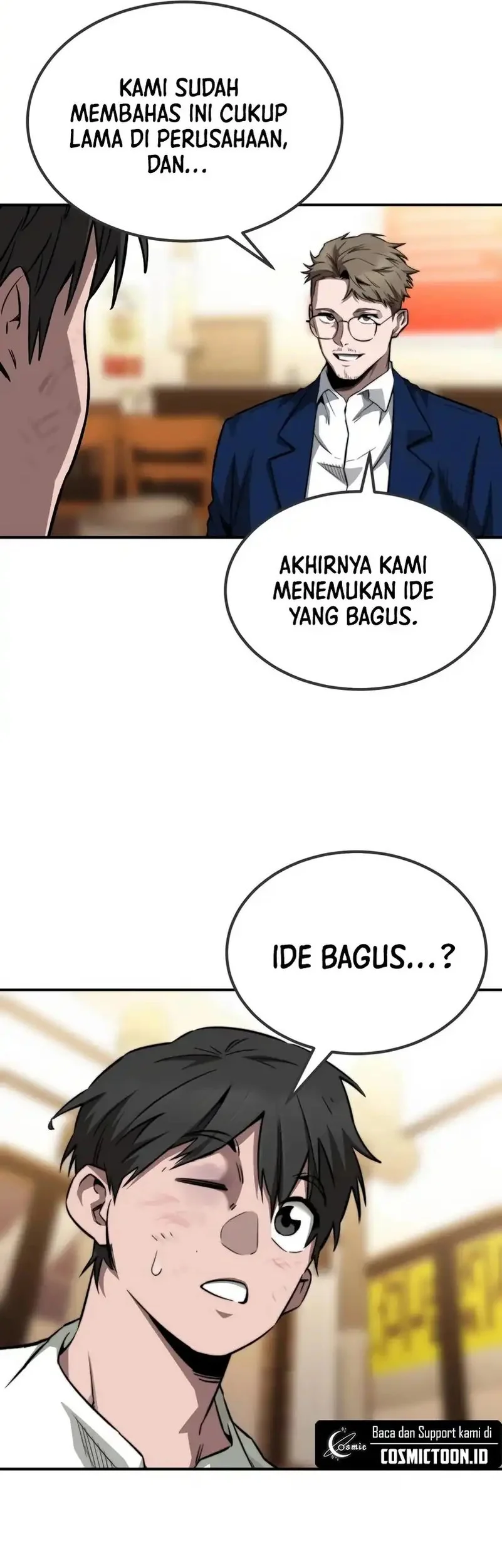 Chapter 16 - halaman 6