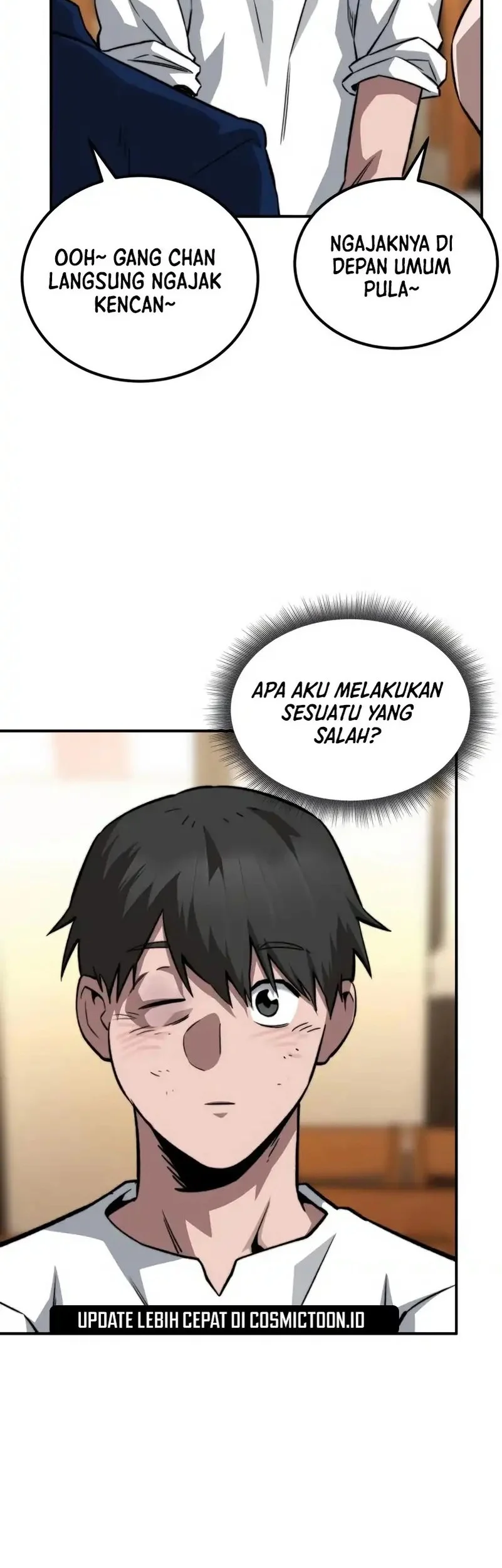 Chapter 16 - halaman 15