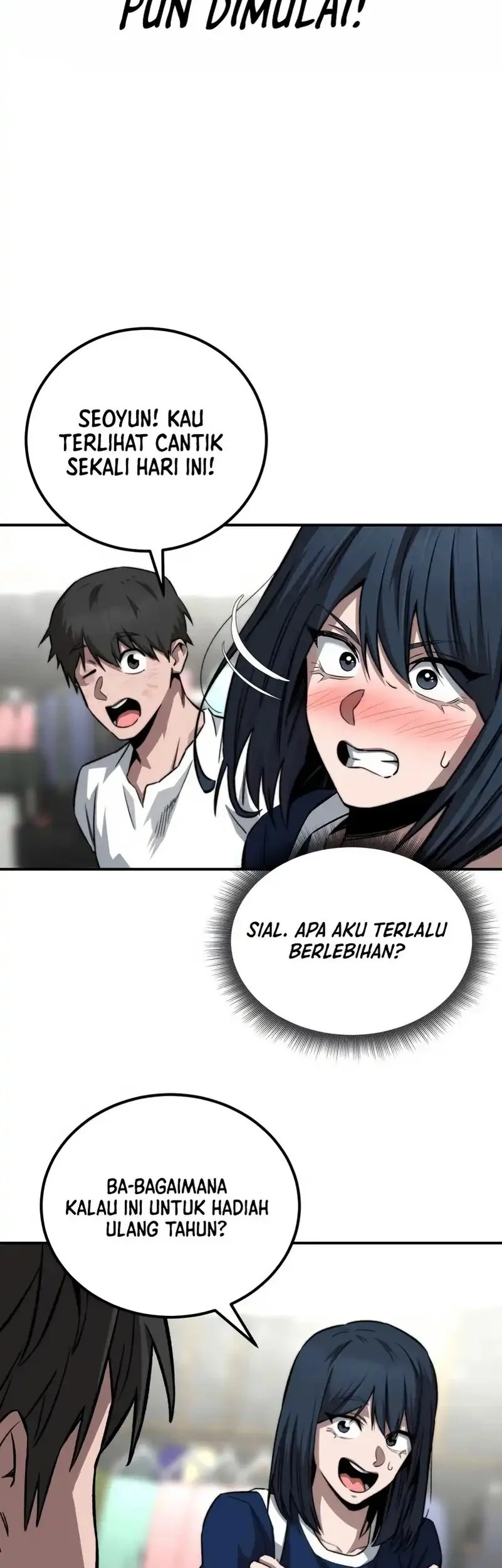Chapter 16 - halaman 18