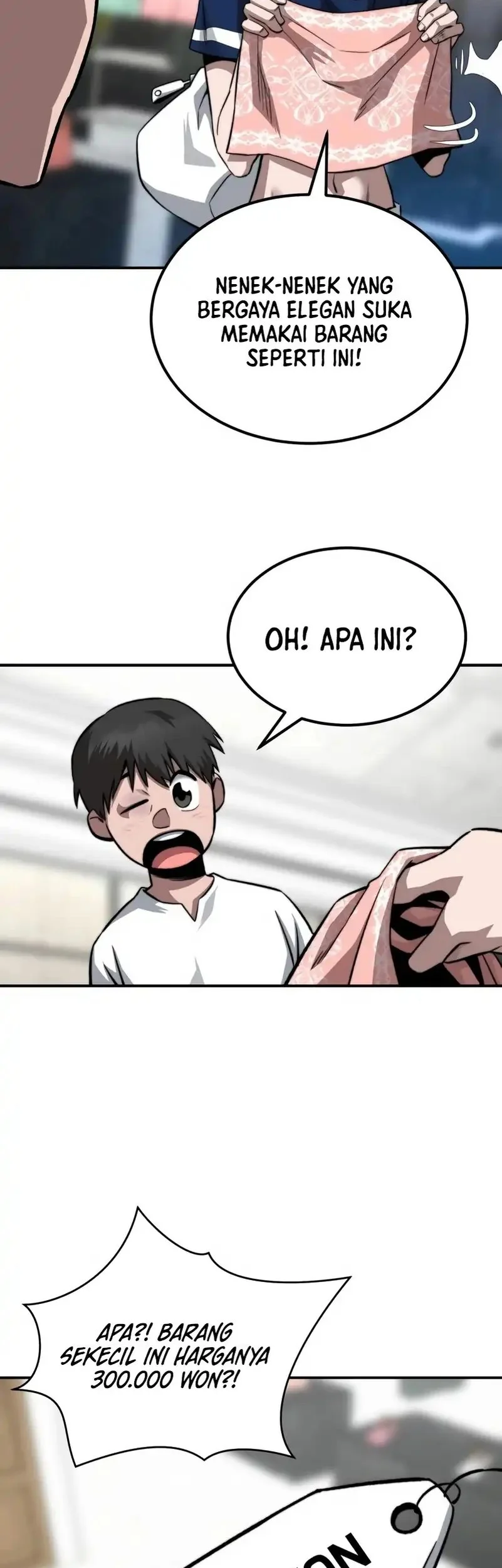 Chapter 16 - halaman 19