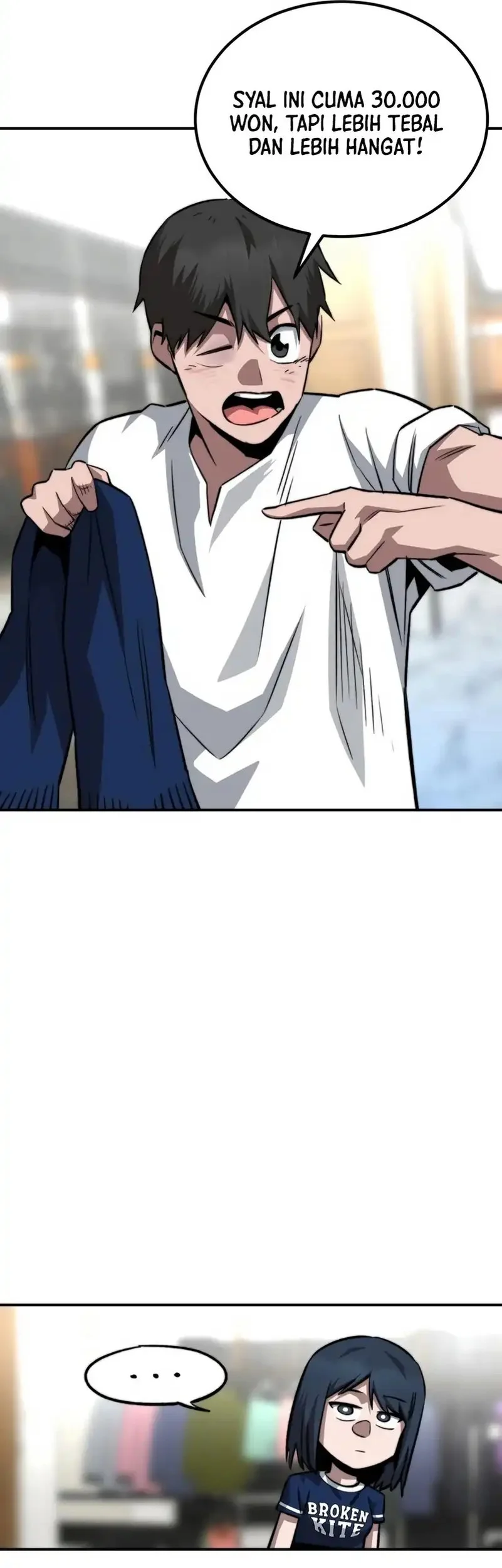 Chapter 16 - halaman 21