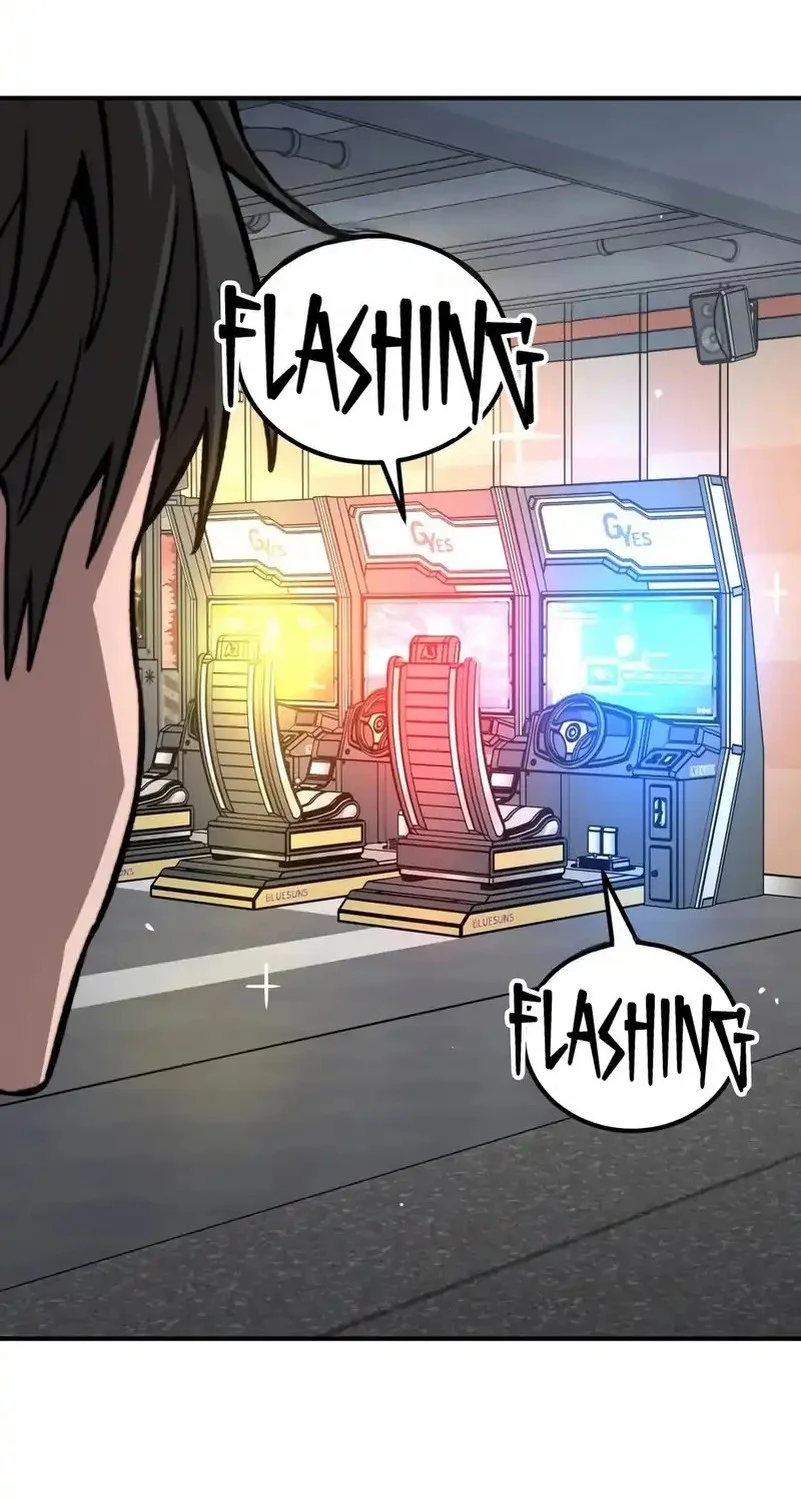 Chapter 16 - halaman 24