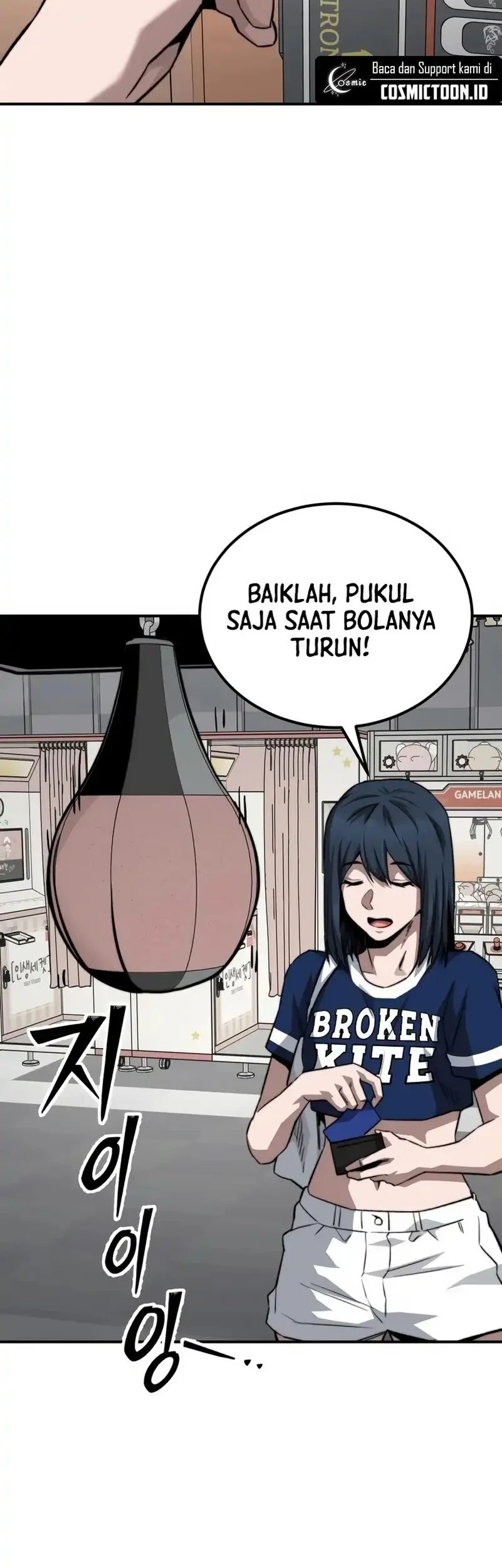 Chapter 16 - halaman 34