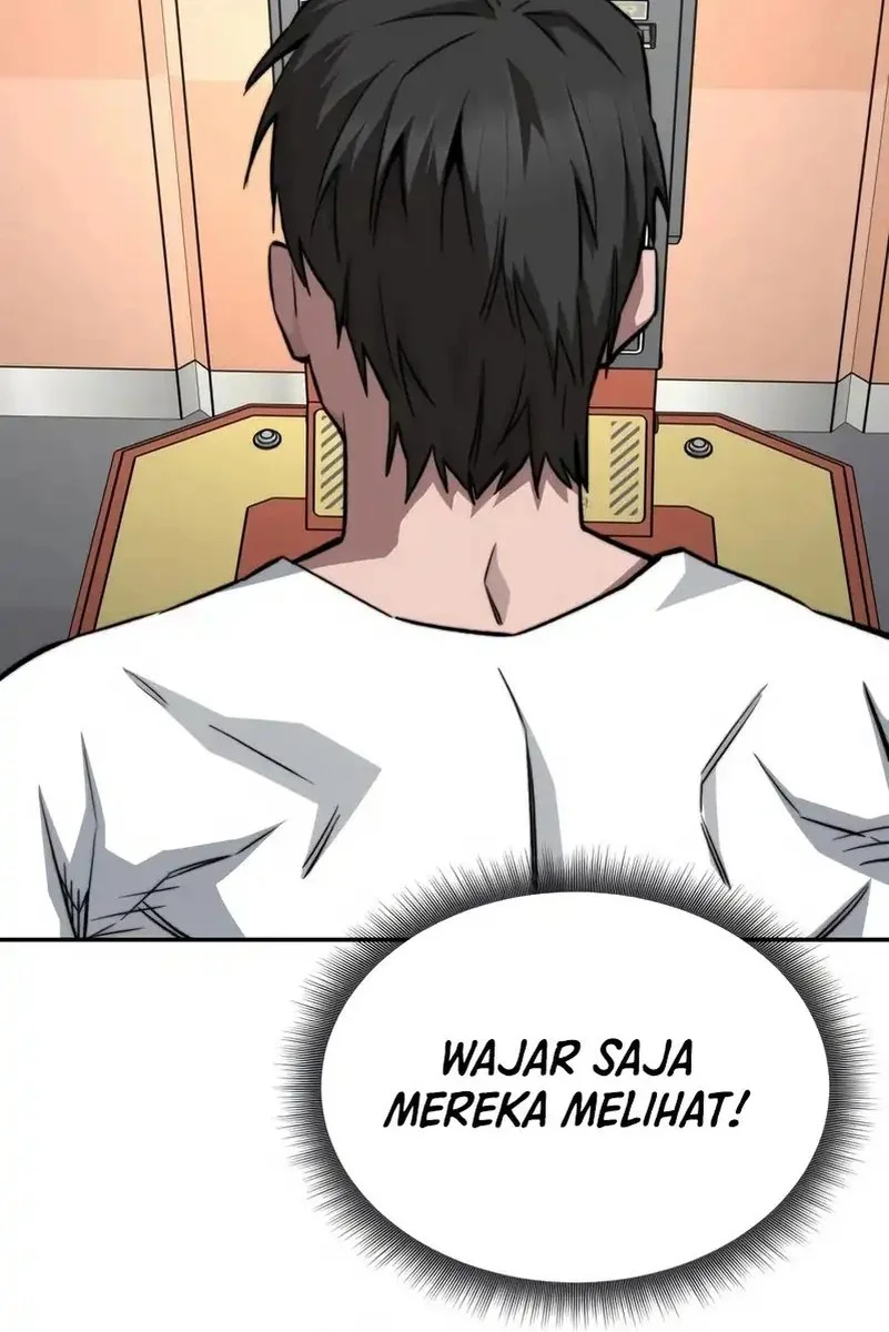 Chapter 16 - halaman 36