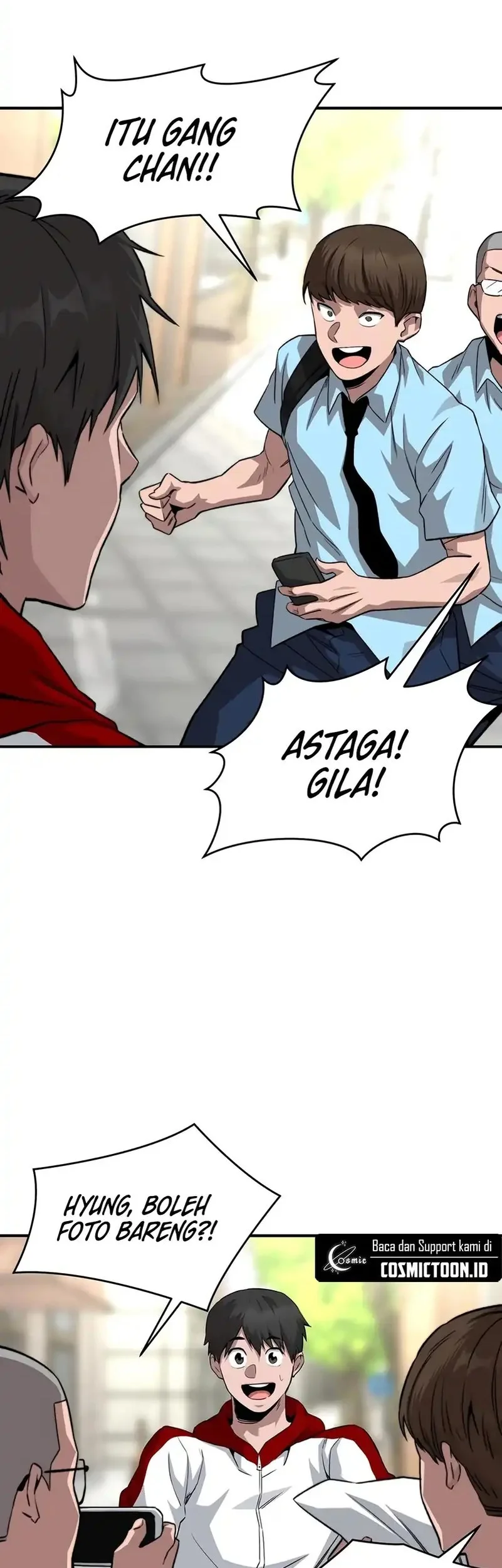 Chapter 17 - halaman 38