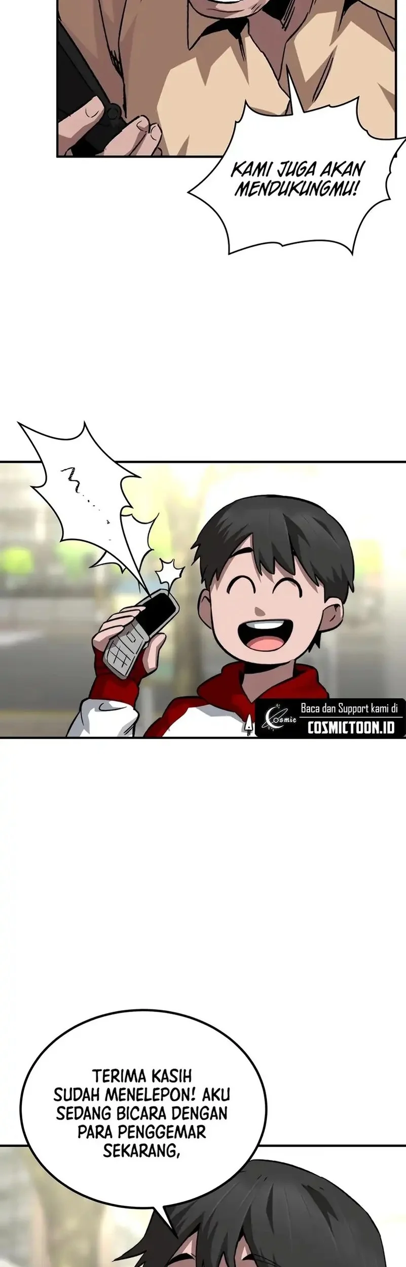 Chapter 17 - halaman 43