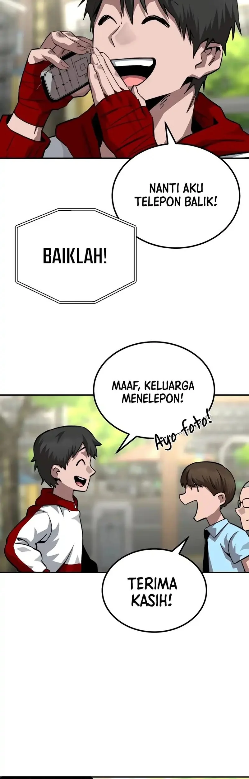 Chapter 17 - halaman 44