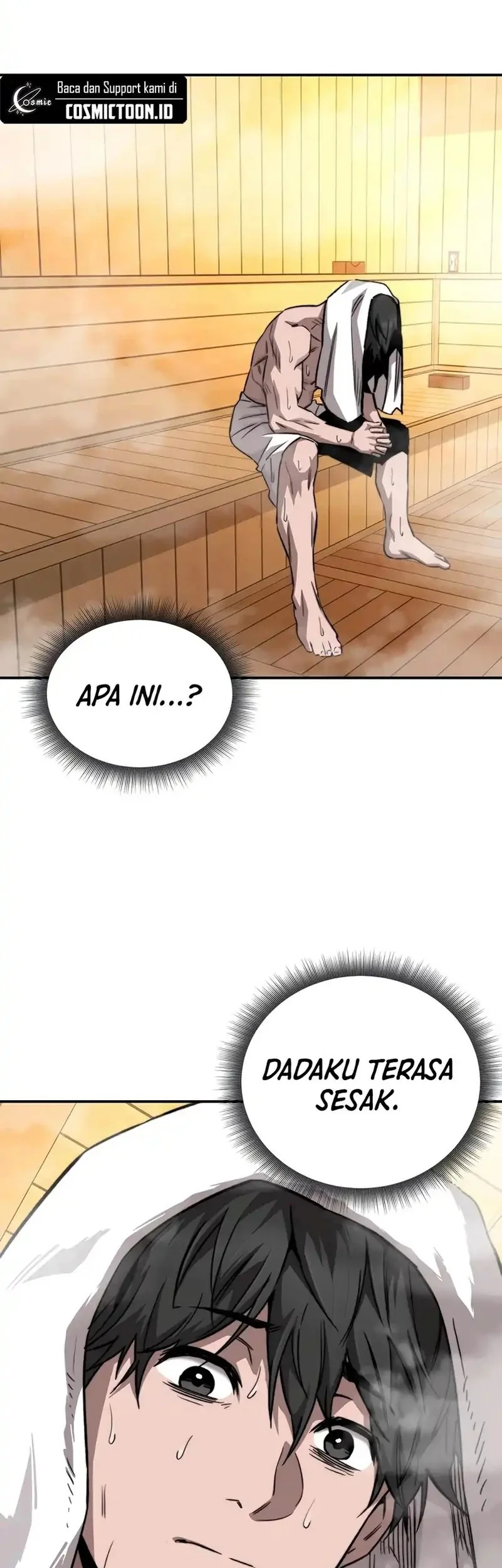 Chapter 17 - halaman 48
