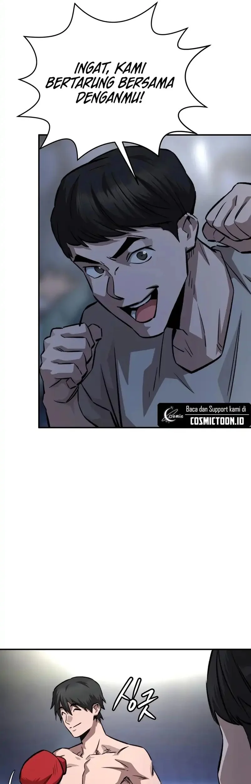 Chapter 17 - halaman 54