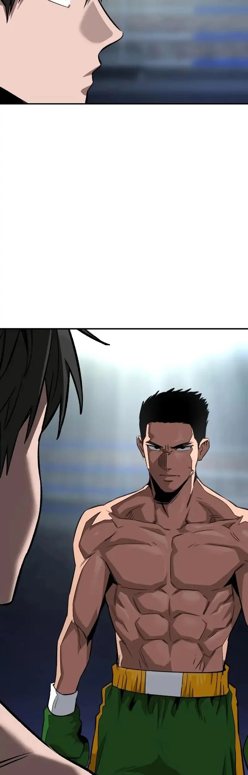 Chapter 17 - halaman 56