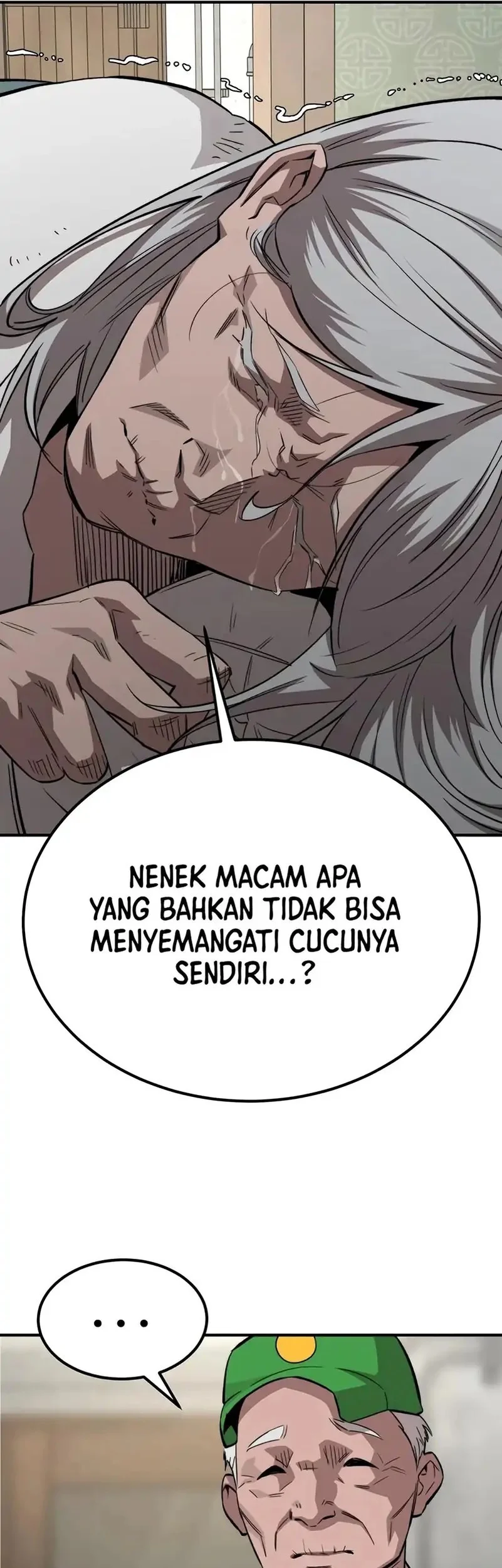 Chapter 17 - halaman 14