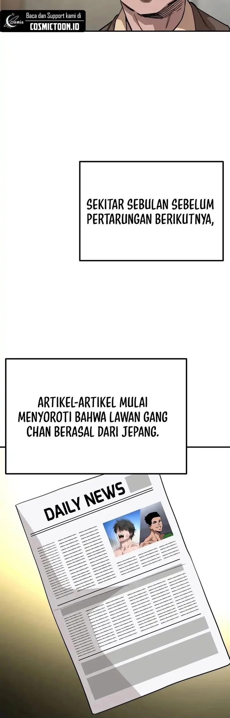 Chapter 17 - halaman 15