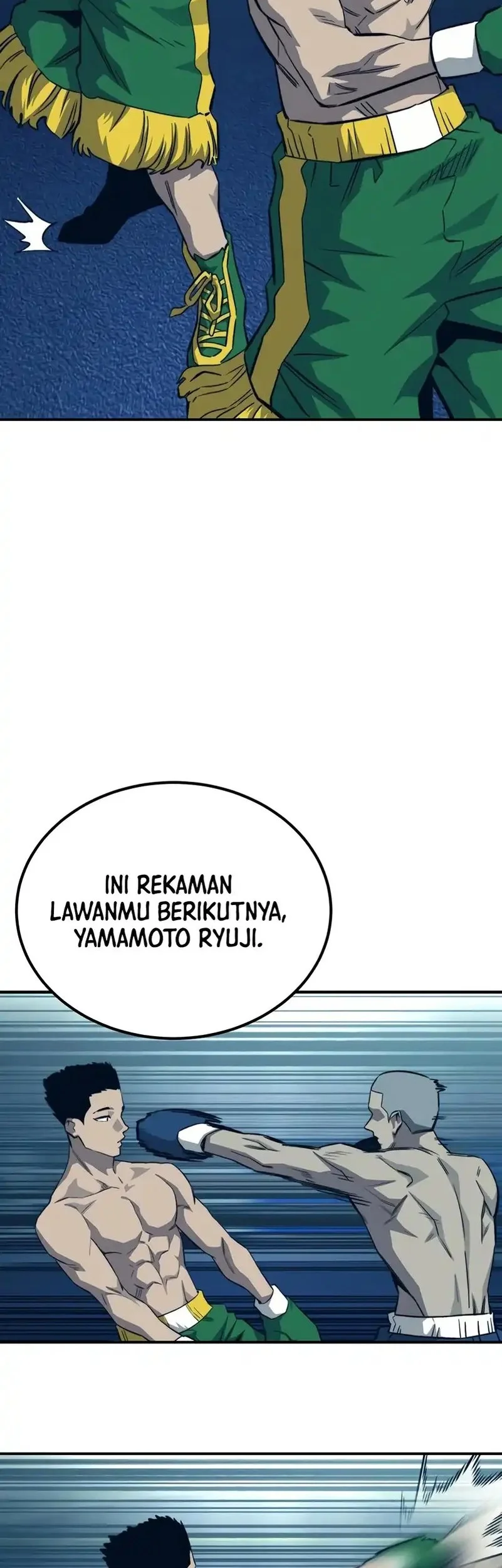 Chapter 17 - halaman 19