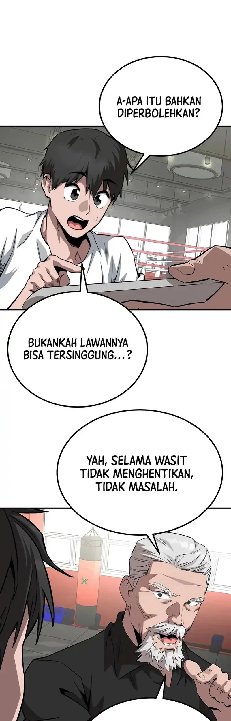 Chapter 17 - halaman 22