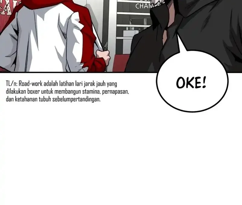 Chapter 17 - halaman 25