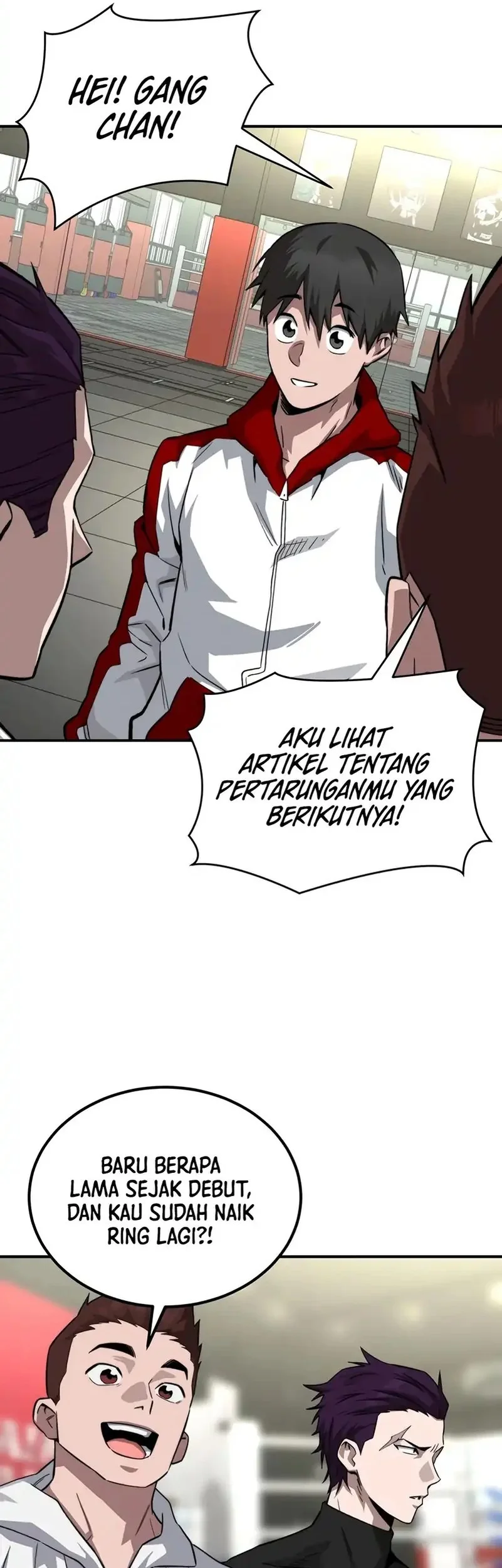 Chapter 17 - halaman 26