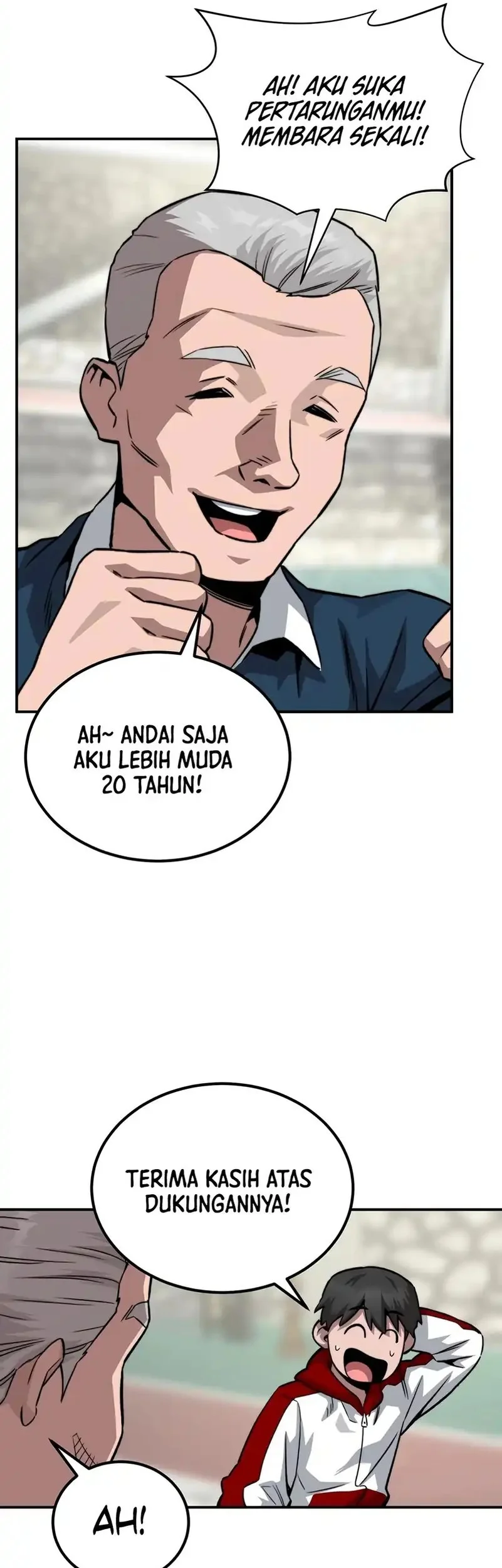 Chapter 17 - halaman 34