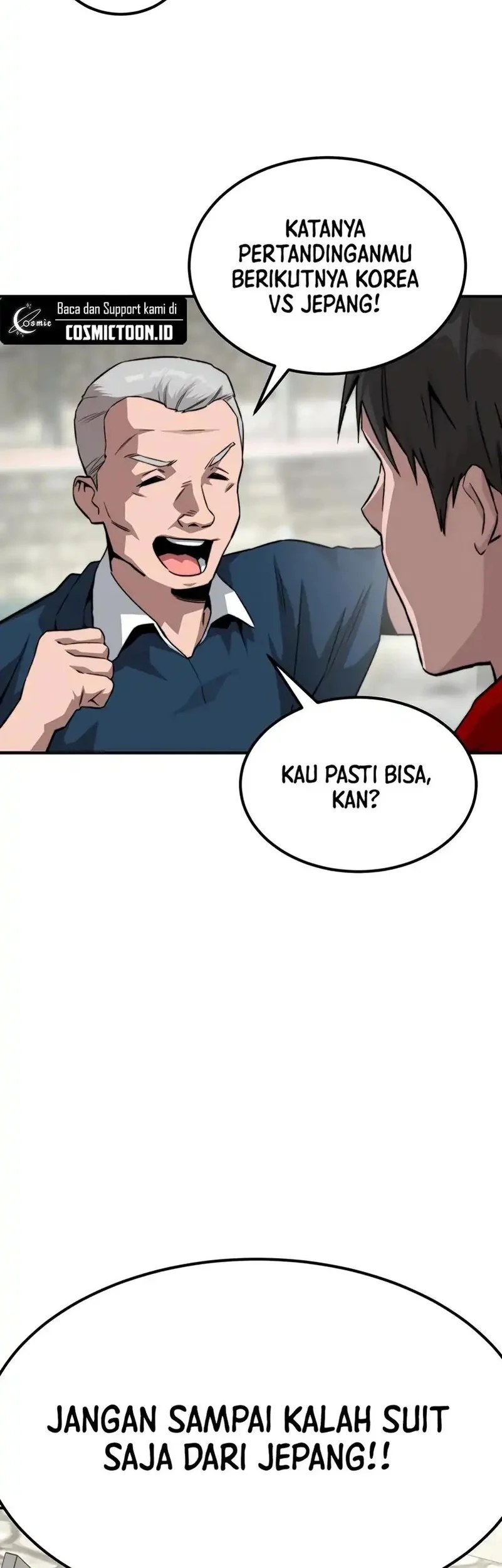 Chapter 17 - halaman 35