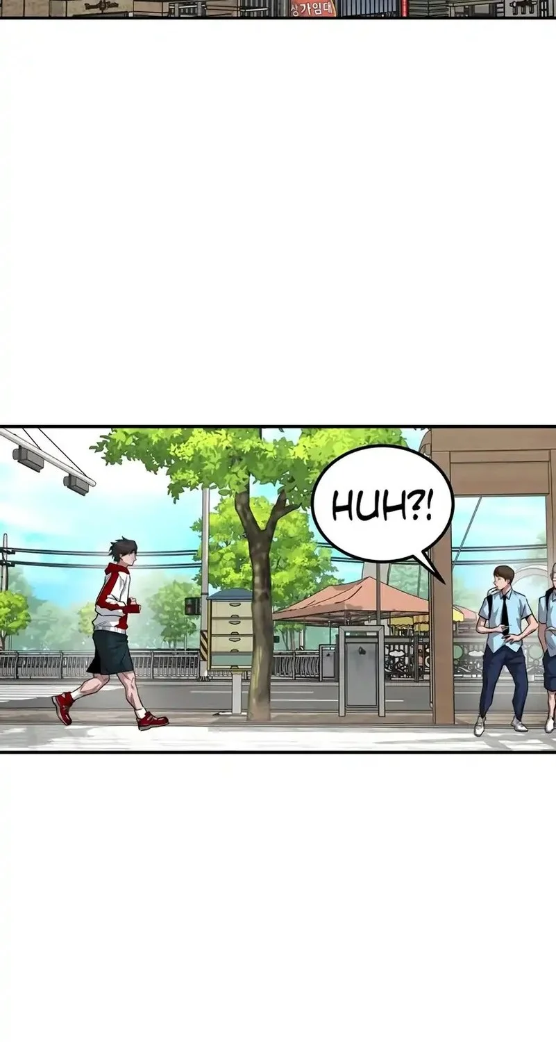 Chapter 17 - halaman 37