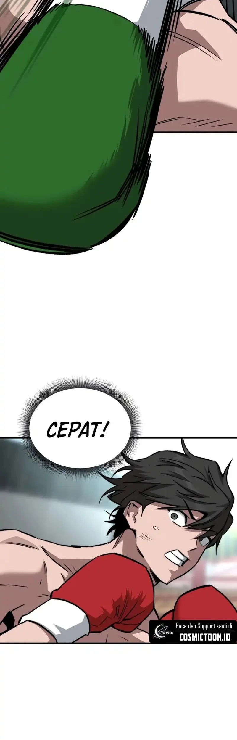 Chapter 18 - halaman 41