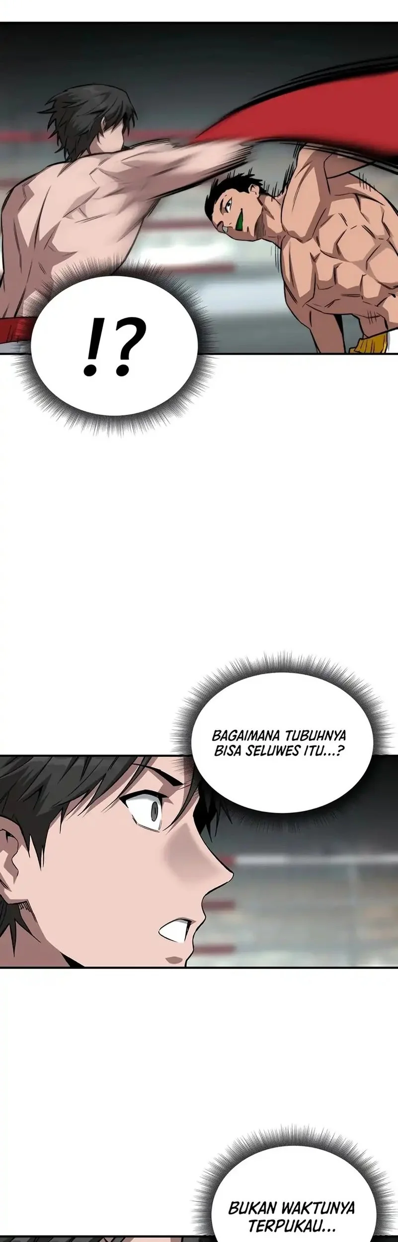 Chapter 18 - halaman 45