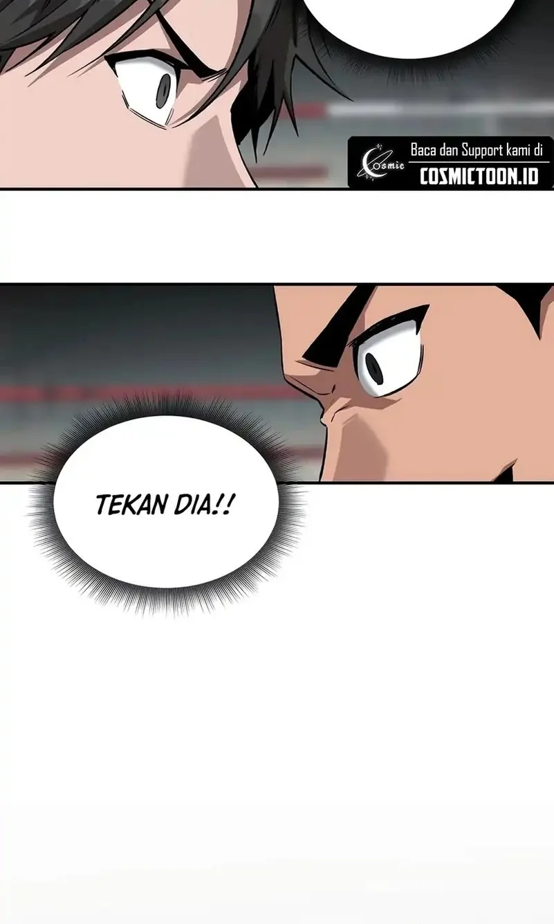Chapter 18 - halaman 46