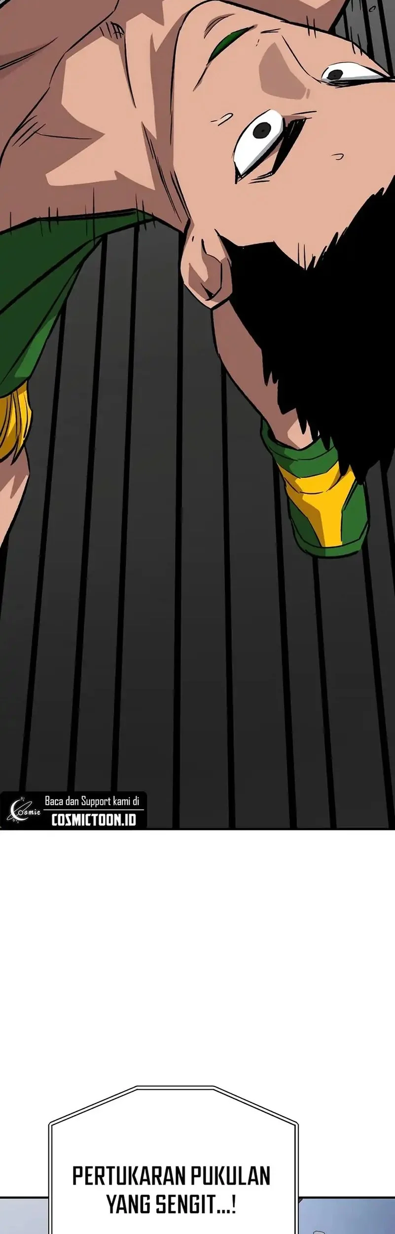 Chapter 18 - halaman 48