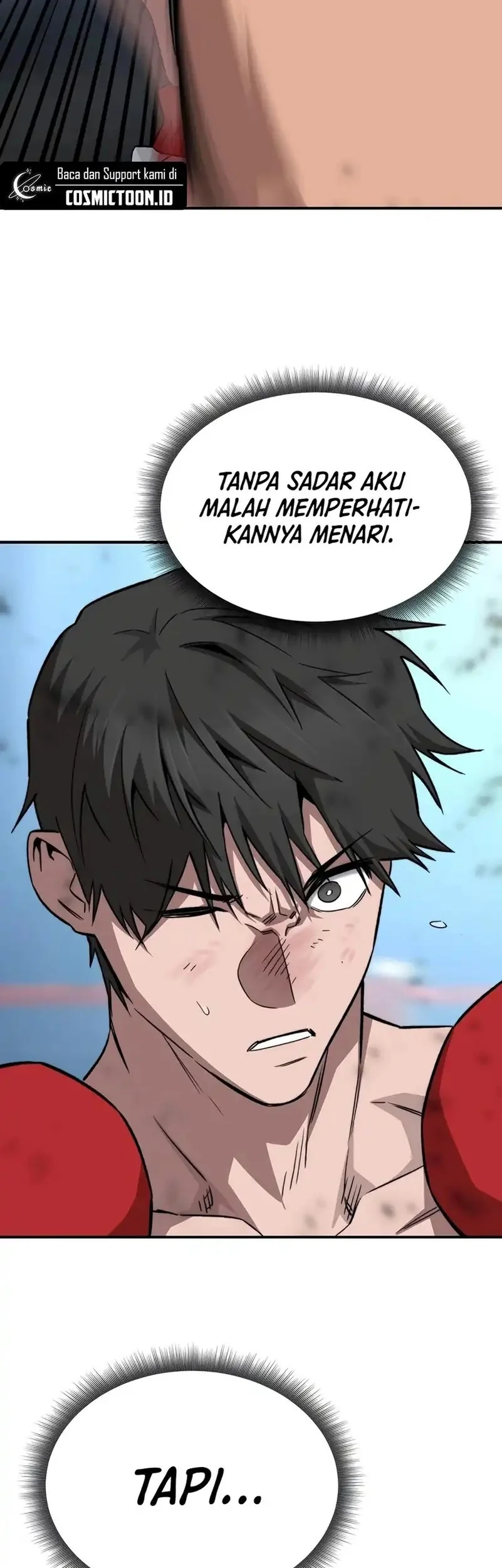 Chapter 18 - halaman 53