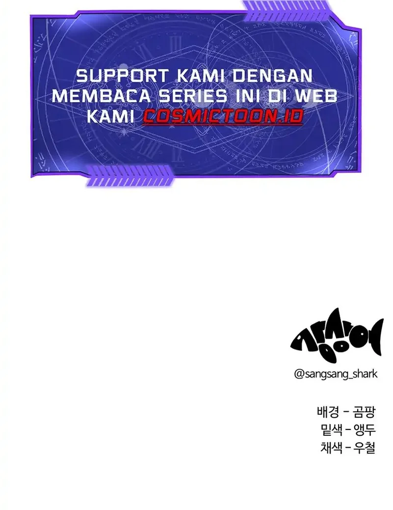Chapter 18 - halaman 63