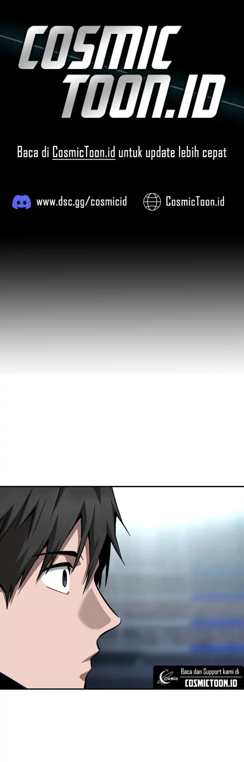 Chapter 18 - halaman 2