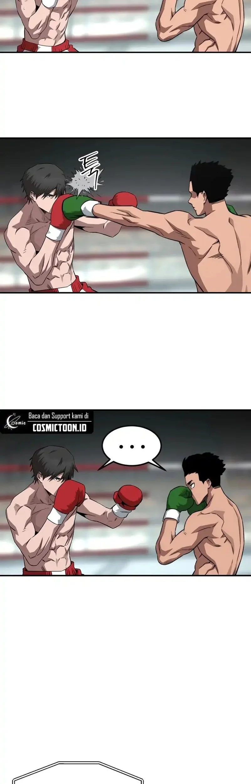 Chapter 18 - halaman 7