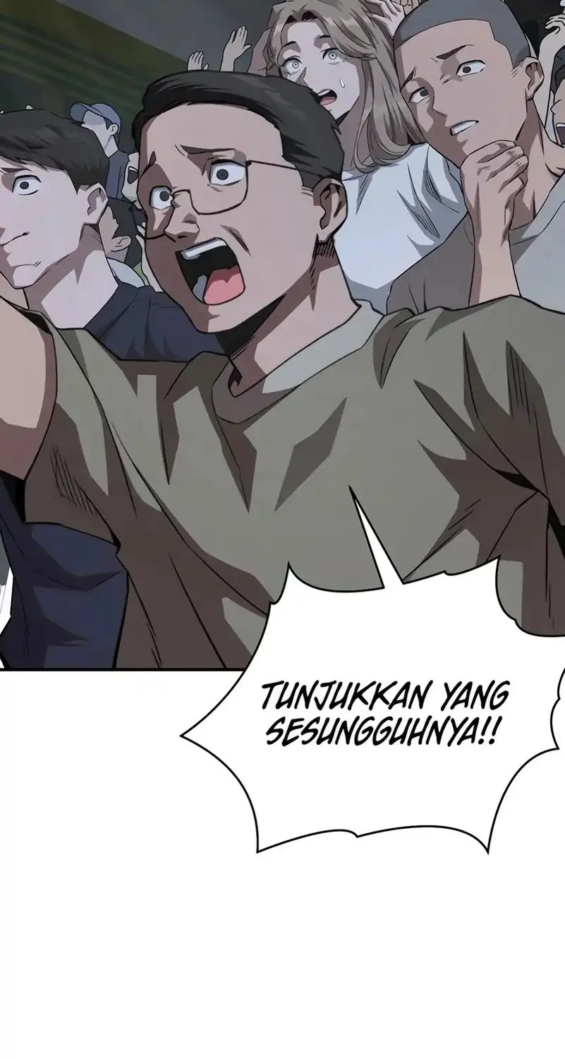 Chapter 18 - halaman 9