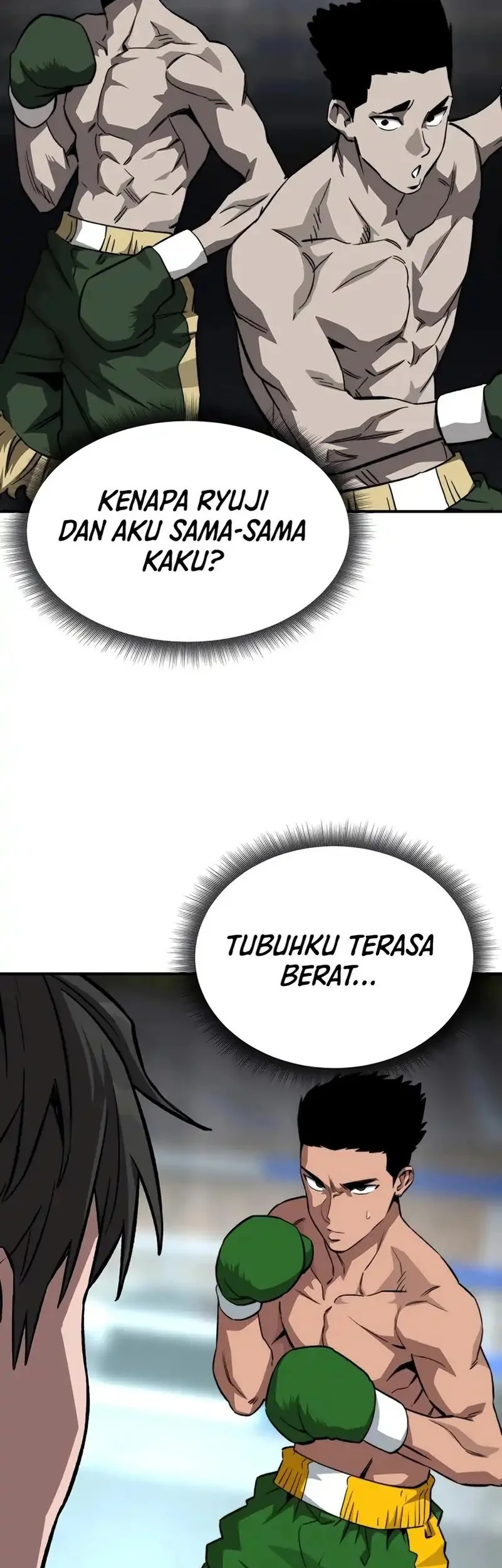 Chapter 18 - halaman 12