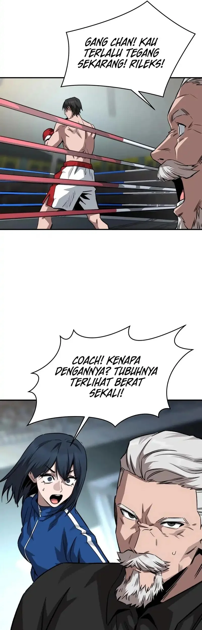 Chapter 18 - halaman 14