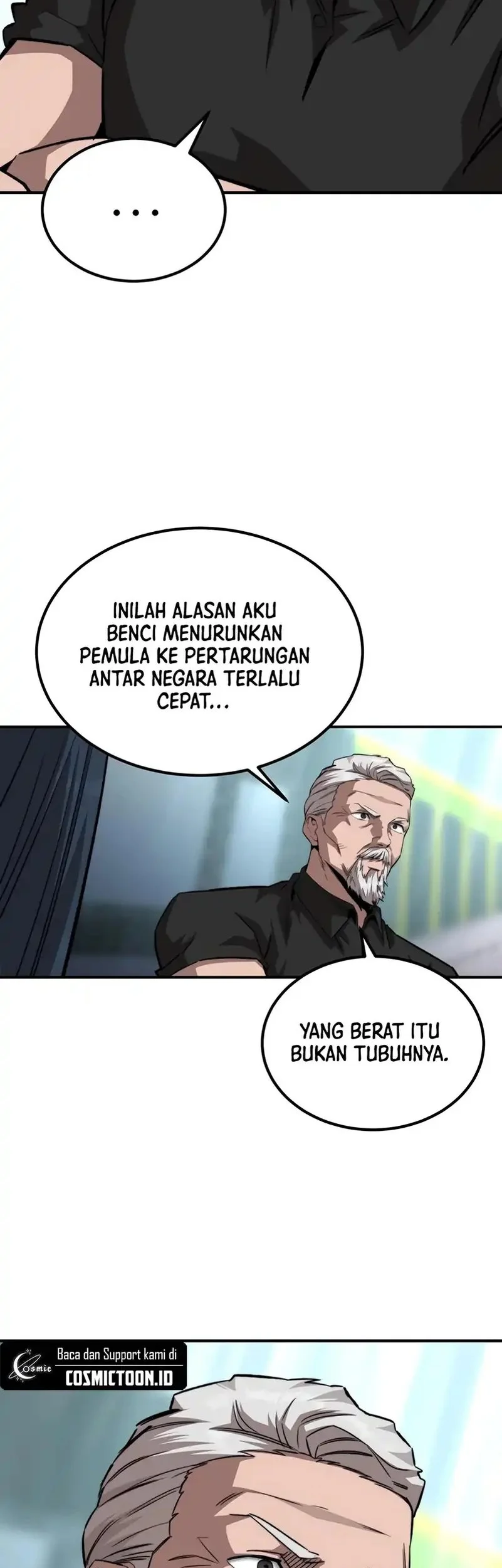 Chapter 18 - halaman 15