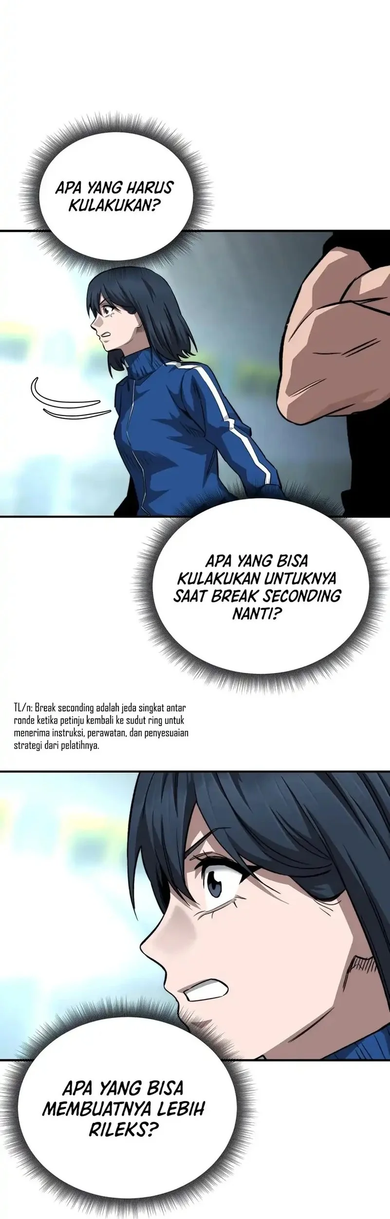 Chapter 18 - halaman 19