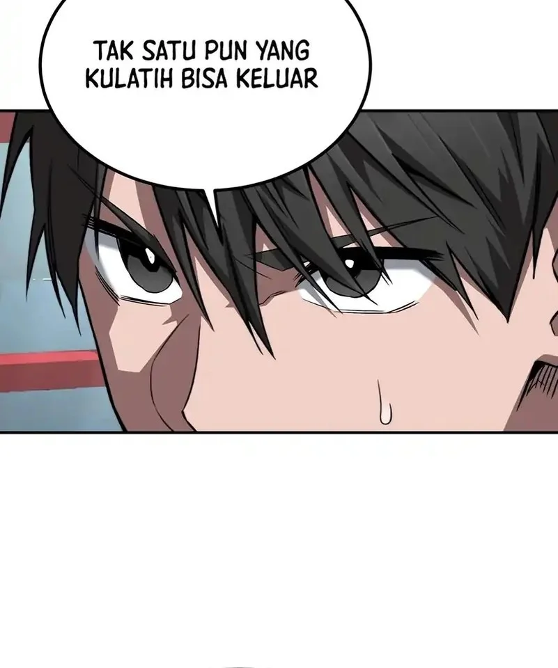 Chapter 18 - halaman 23