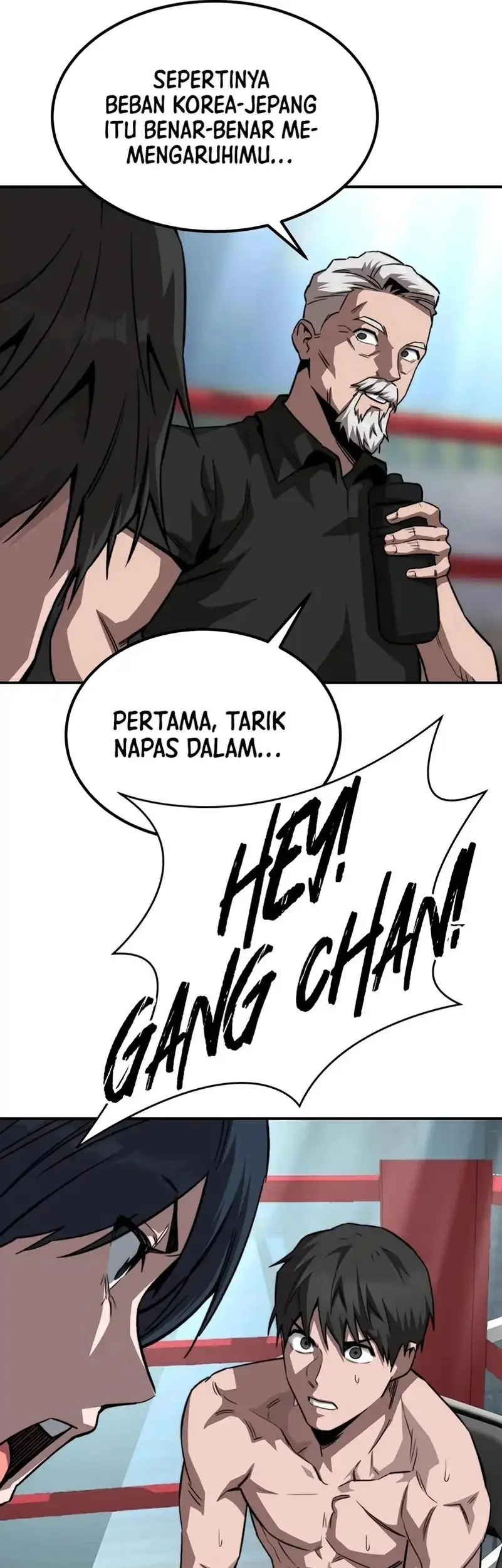 Chapter 18 - halaman 24